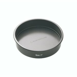 https://ilminsterhomehardware.co.uk/wp-content/uploads/product/3532867.jpg