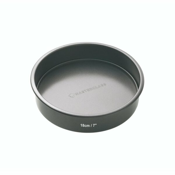 https://ilminsterhomehardware.co.uk/wp-content/uploads/product/3532867.jpg