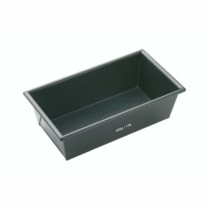 https://ilminsterhomehardware.co.uk/wp-content/uploads/product/3533064.jpg