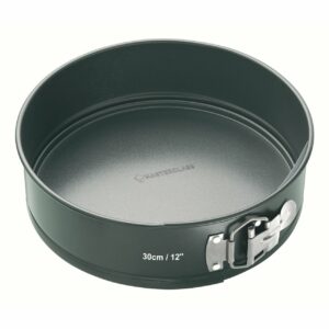 https://ilminsterhomehardware.co.uk/wp-content/uploads/product/3533090.jpg
