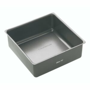 https://ilminsterhomehardware.co.uk/wp-content/uploads/product/3533106.jpg
