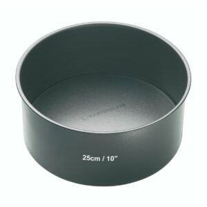 https://ilminsterhomehardware.co.uk/wp-content/uploads/product/3533111.jpg