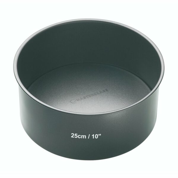 https://ilminsterhomehardware.co.uk/wp-content/uploads/product/3533111.jpg