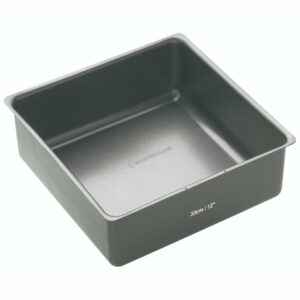 https://ilminsterhomehardware.co.uk/wp-content/uploads/product/3533174.jpg
