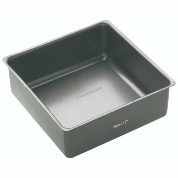 https://ilminsterhomehardware.co.uk/wp-content/uploads/product/3533174.jpg