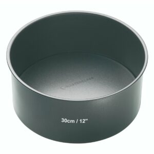 https://ilminsterhomehardware.co.uk/wp-content/uploads/product/3533180.jpg