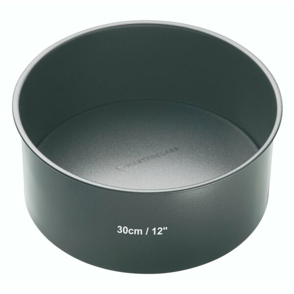 https://ilminsterhomehardware.co.uk/wp-content/uploads/product/3533180.jpg