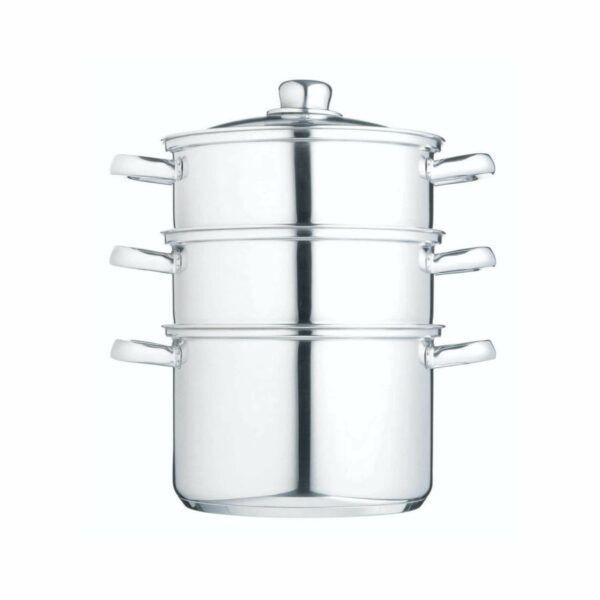 https://ilminsterhomehardware.co.uk/wp-content/uploads/product/3537960.jpg