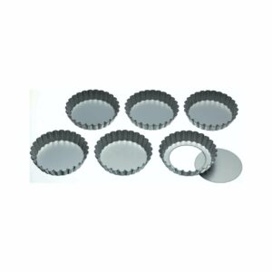 https://ilminsterhomehardware.co.uk/wp-content/uploads/product/3538110.jpg