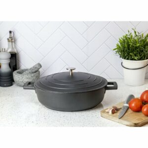 https://ilminsterhomehardware.co.uk/wp-content/uploads/product/3539904.jpg