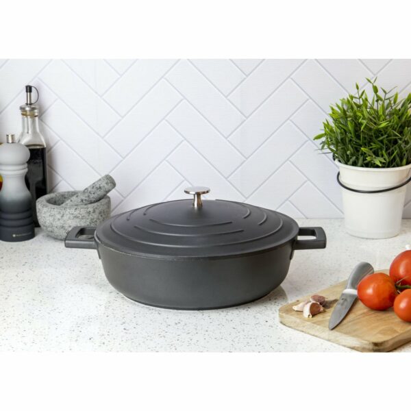 https://ilminsterhomehardware.co.uk/wp-content/uploads/product/3539904.jpg