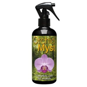 https://ilminsterhomehardware.co.uk/wp-content/uploads/product/3560124.jpg