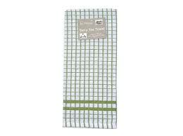 https://ilminsterhomehardware.co.uk/wp-content/uploads/product/3740049.jpg