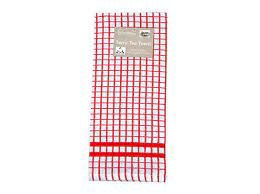 https://ilminsterhomehardware.co.uk/wp-content/uploads/product/3740060.jpg
