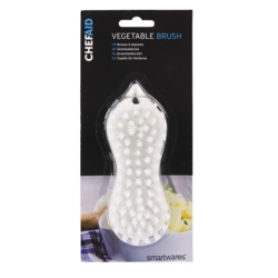 http://www.accesstoretail.com/uploads/partimages/37681_20231012112509_0250.jpg