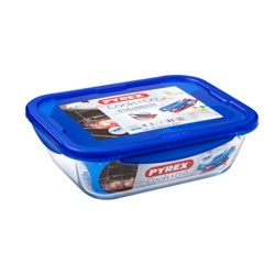 http://www.accesstoretail.com/uploads/partimages/385187_20180621171326_0250.jpg