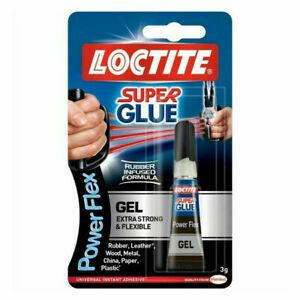 https://ilminsterhomehardware.co.uk/wp-content/uploads/product/3870871.jpg