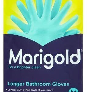 https://ilminsterhomehardware.co.uk/wp-content/uploads/product/3900371.jpg