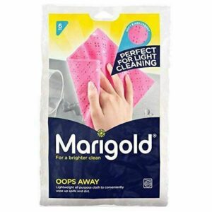 https://ilminsterhomehardware.co.uk/wp-content/uploads/product/3900550.jpg