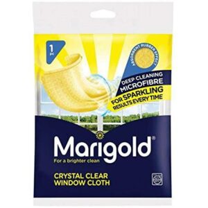 https://ilminsterhomehardware.co.uk/wp-content/uploads/product/3900570.jpg