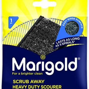 https://ilminsterhomehardware.co.uk/wp-content/uploads/product/3900591.jpg