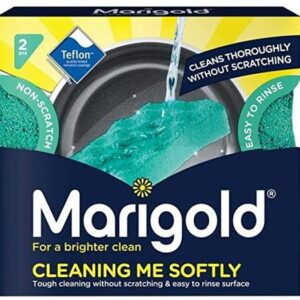 https://ilminsterhomehardware.co.uk/wp-content/uploads/product/3900607.jpg