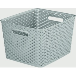 http://www.accesstoretail.com/uploads/partimages/390152_20200225094723_0250.jpg