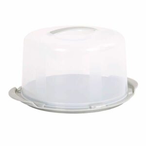 https://ilminsterhomehardware.co.uk/wp-content/uploads/product/39500.jpg