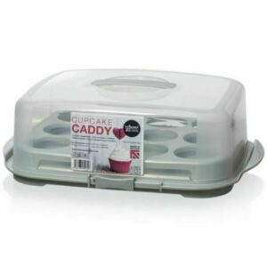 https://ilminsterhomehardware.co.uk/wp-content/uploads/product/39575.jpg