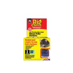 http://www.accesstoretail.com/uploads/partimages/396829_20260330171913_0250.png