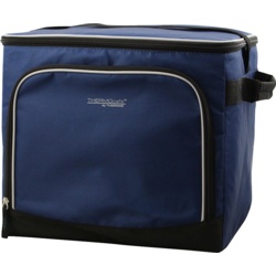 http://www.accesstoretail.com/uploads/partimages/398541_20180122163226_0250.jpg