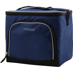 http://www.accesstoretail.com/uploads/partimages/398555_20180122163146_0250.jpg