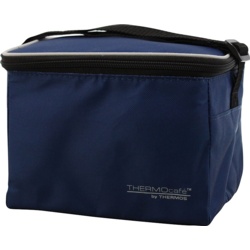 http://www.accesstoretail.com/uploads/partimages/398560_20180122162637_0250.jpg