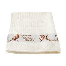 https://ilminsterhomehardware.co.uk/wp-content/uploads/product/3997-2fbirds.jpg