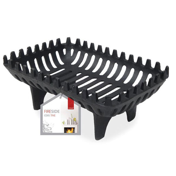 https://s3-eu-west-1.amazonaws.com/webshop/data/wilsons/images/product/3a39e2c7f819dea4e84d8476dc65fb77.jpg