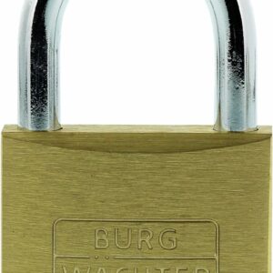 https://ilminsterhomehardware.co.uk/wp-content/uploads/product/400e50sb.jpg