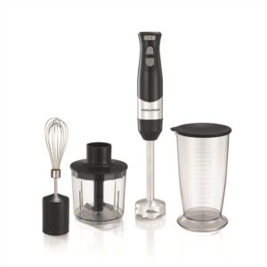 https://ilminsterhomehardware.co.uk/wp-content/uploads/product/402061.jpg