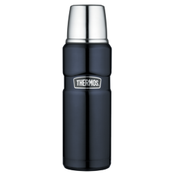 http://www.accesstoretail.com/uploads/partimages/402343_20180516092304_0250.png