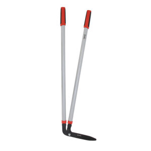 https://www.wilsonscolchester.com/media/catalog/product/4/0/4045.jpg