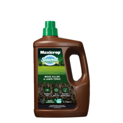 http://www.accesstoretail.com/uploads/partimages/408467_20250116094719_0250.png