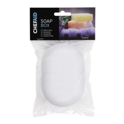 http://www.accesstoretail.com/uploads/partimages/410299_20190228150348_0250.jpg