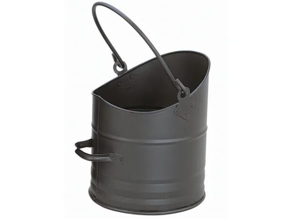 https://ilminsterhomehardware.co.uk/wp-content/uploads/product/4120593.jpg
