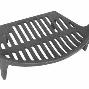 https://ilminsterhomehardware.co.uk/wp-content/uploads/product/4122082.jpg