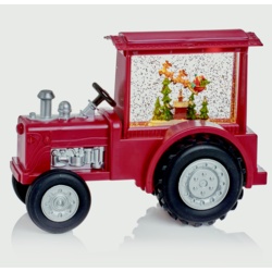 http://www.accesstoretail.com/uploads/partimages/415310_20190716103058_0250.jpg