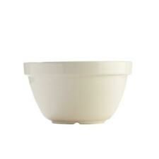 https://ilminsterhomehardware.co.uk/wp-content/uploads/product/4160070.jpg
