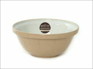 https://ilminsterhomehardware.co.uk/wp-content/uploads/product/4160107.jpg