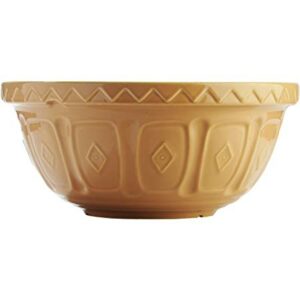 https://ilminsterhomehardware.co.uk/wp-content/uploads/product/4160112.jpg