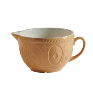 https://ilminsterhomehardware.co.uk/wp-content/uploads/product/4161011.jpg