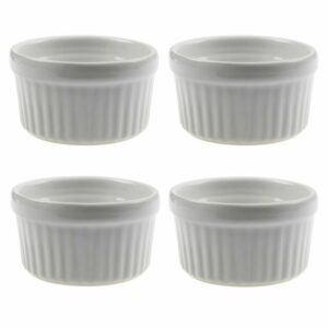 https://ilminsterhomehardware.co.uk/wp-content/uploads/product/4161425.jpg