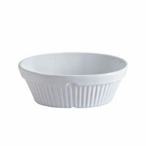 https://ilminsterhomehardware.co.uk/wp-content/uploads/product/4161734.jpg